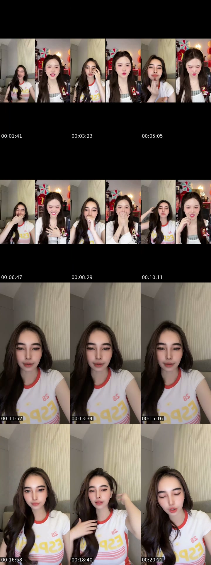 @vrnkadeaa_ TikTok live from 2026-07-10