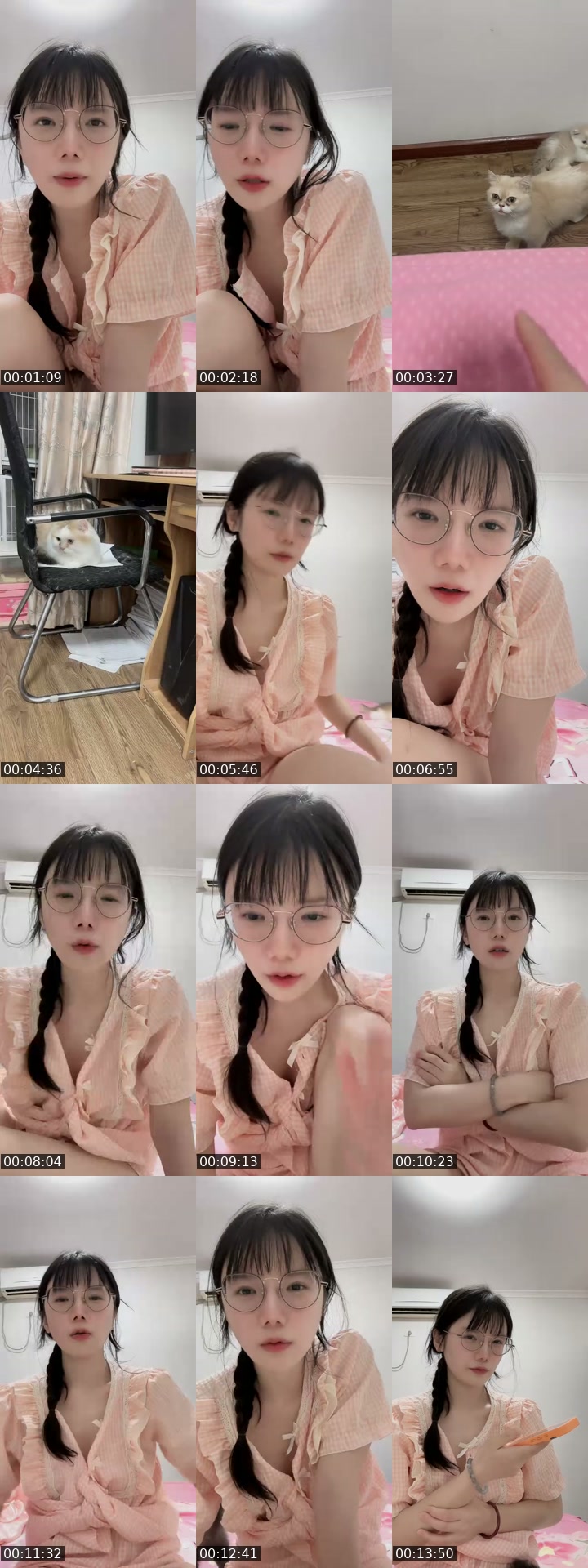 @fl01178 TikTok live from 2026-07-10