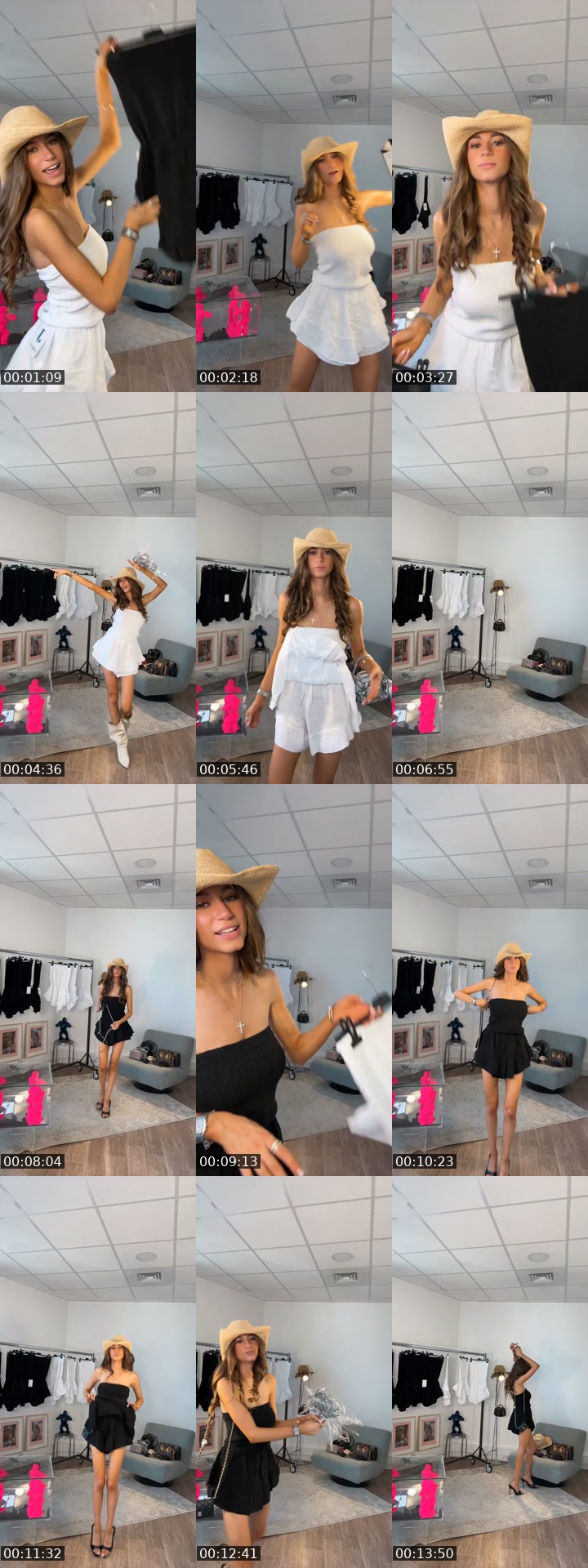 France TikTok live: TIKTOK SHOP by @casaneva.fr