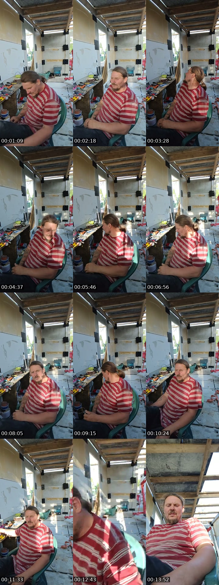 @andressarapuuga TikTok live from 2026-07-10