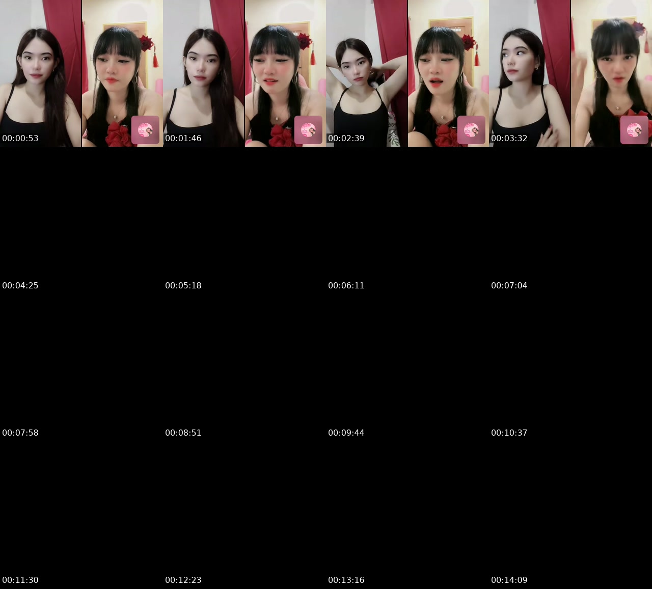 @daliaaa_ofc TikTok live from 2026-07-10