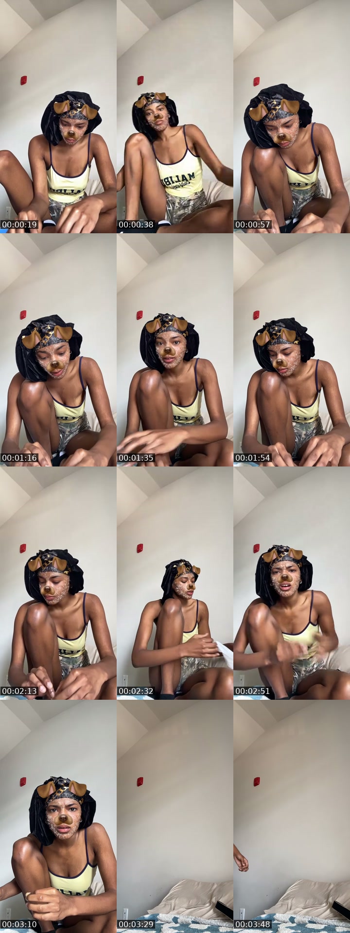 @imworkingondiein TikTok live from 2026-07-10