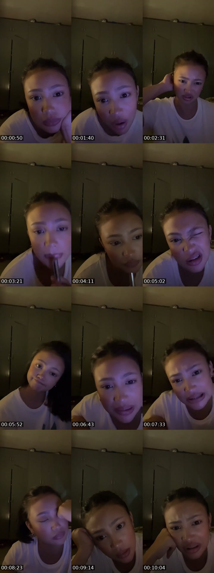 @undreii0 TikTok live from 2026-07-10