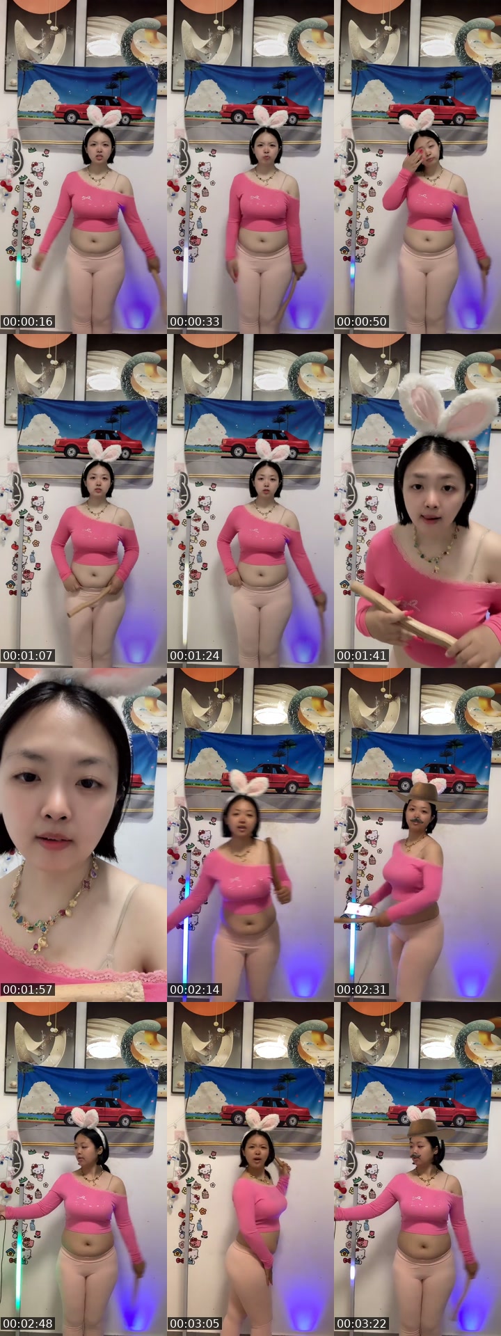 @user27181603352787 TikTok live from 2026-07-10