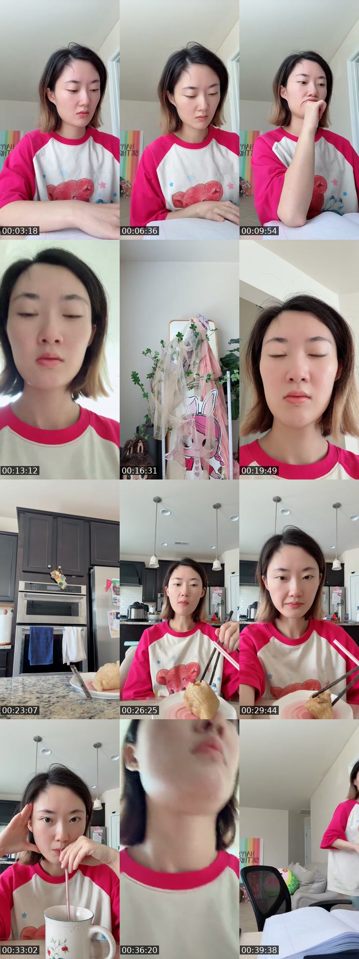 @jesse880_088 TikTok live from 2026-07-10