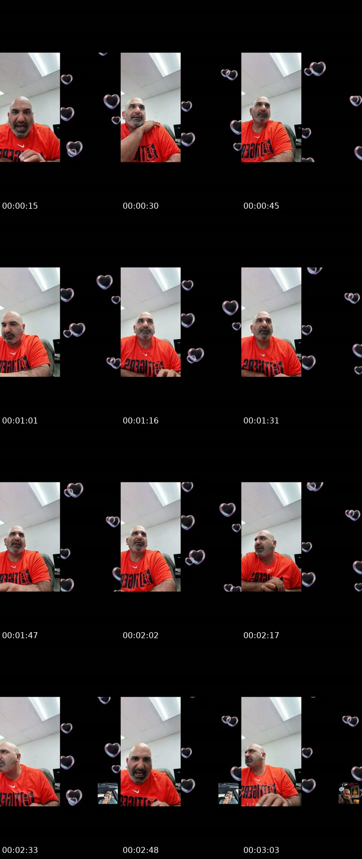 @ap_tv_ TikTok live from 2026-07-10
