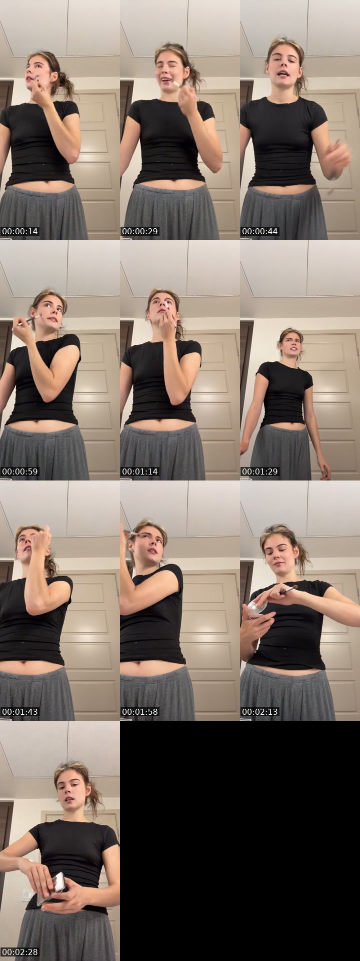 @ashley_xoxo_r TikTok live from 2026-07-10