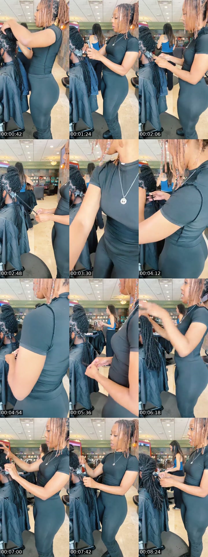 @_crystalredon_ TikTok live from 2026-07-10