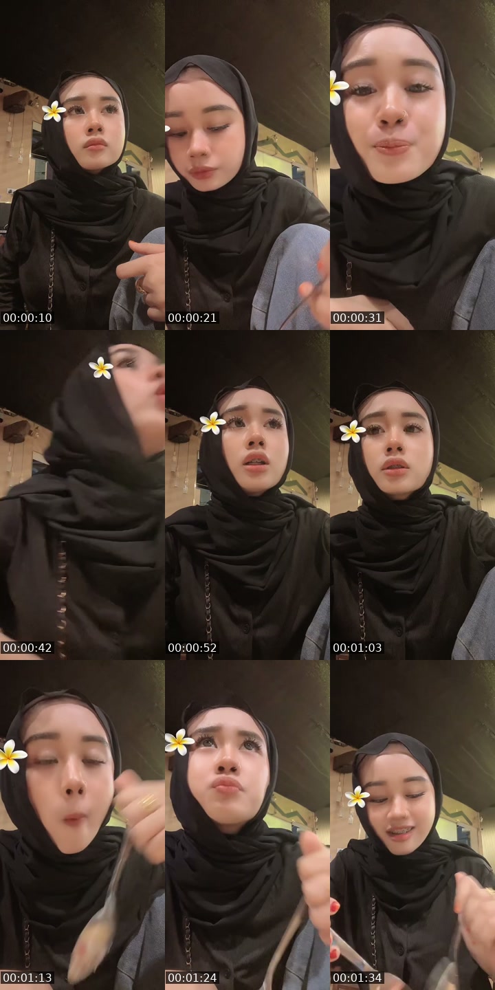 @isyameowwwww TikTok live from 2026-07-10