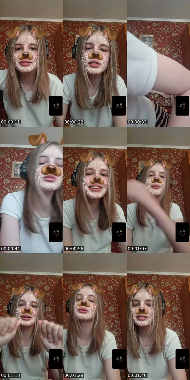@meomll0 TikTok live from 2026-07-10