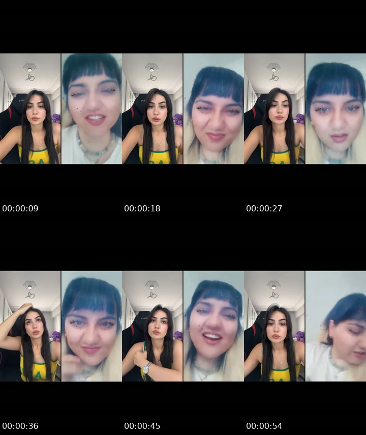 @user86458950 TikTok live from 2026-07-10