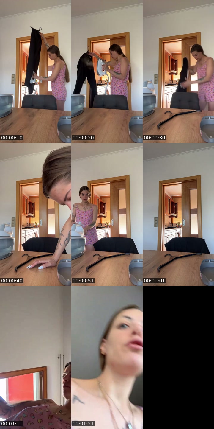 @tomasya_3 TikTok live from 2026-07-10