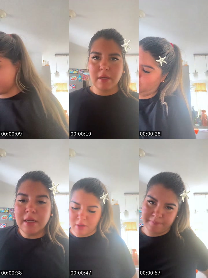 @_isl33 TikTok live from 2026-07-10