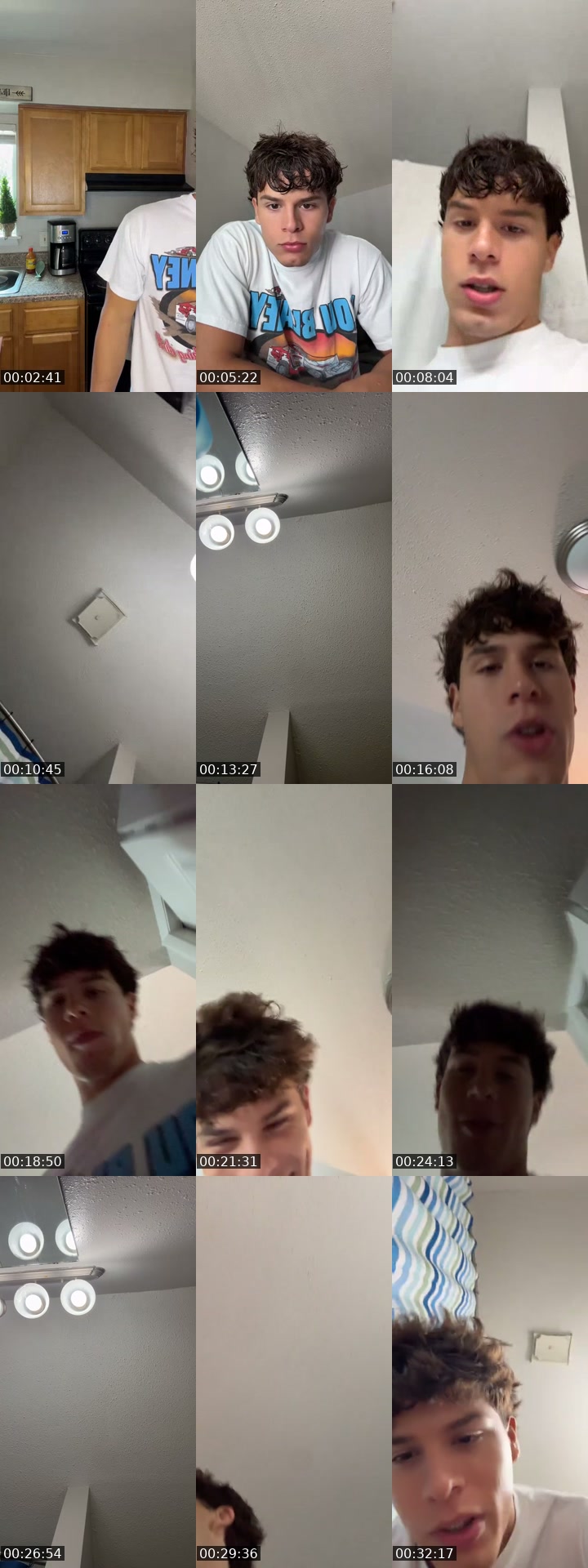 @daniel9arcias TikTok live from 2026-07-10