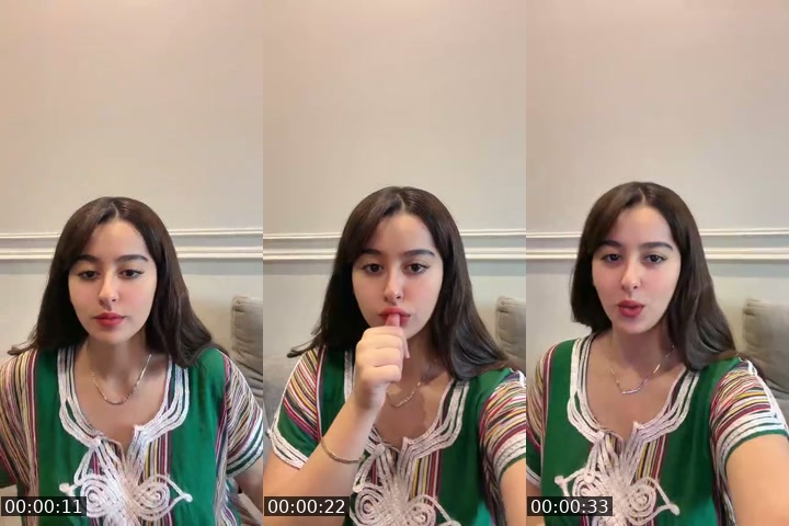 France TikTok live: اربحوا حبايبي 💕🩷 by @maxul34