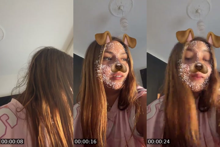 @pampeeeeww TikTok live from 2026-07-10