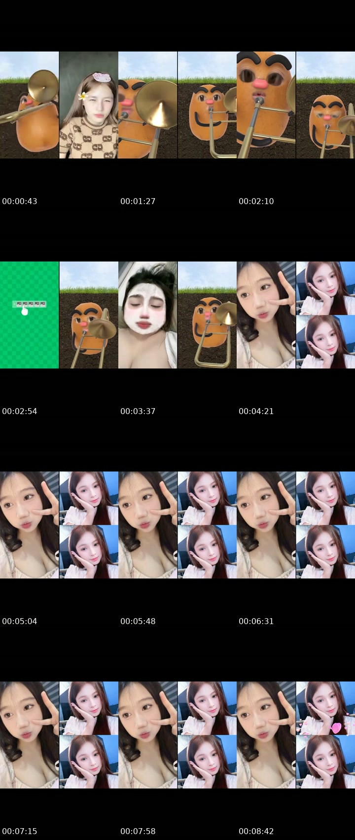 @_nuqinzz_ TikTok live from 2026-07-10