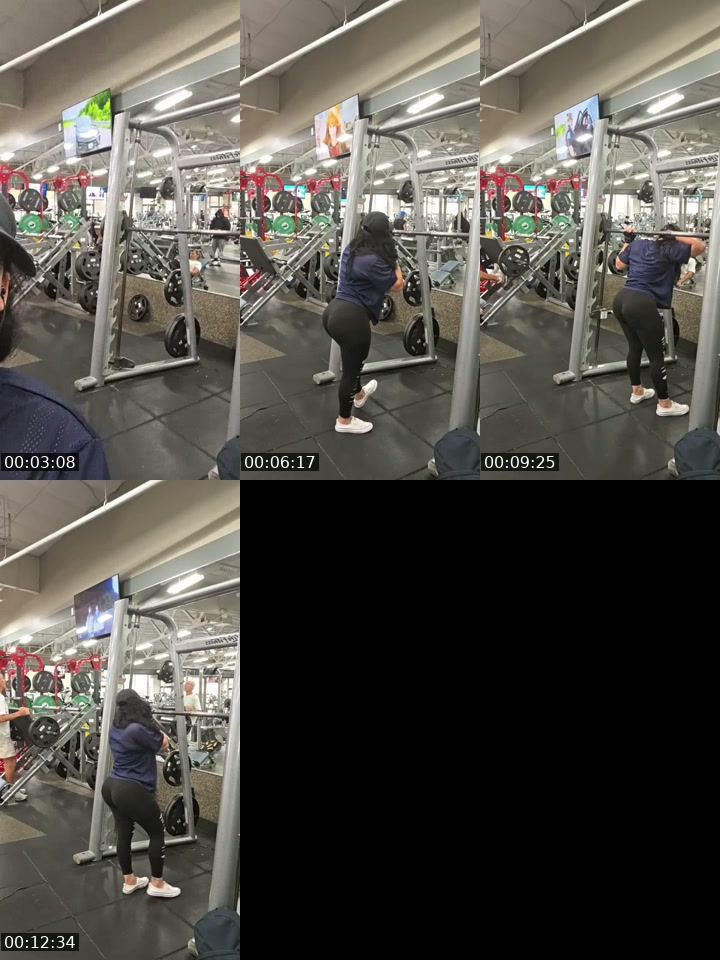 TikTok live: workout with me   ☺️ 💕 by @fit_mom2929