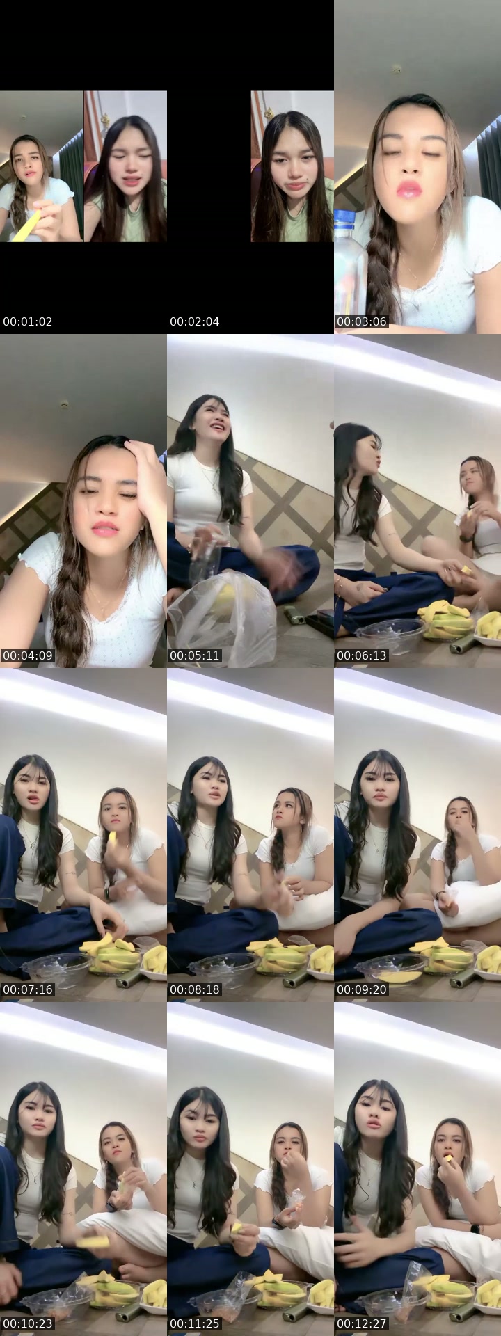 @gunat70 TikTok live from 2026-07-10