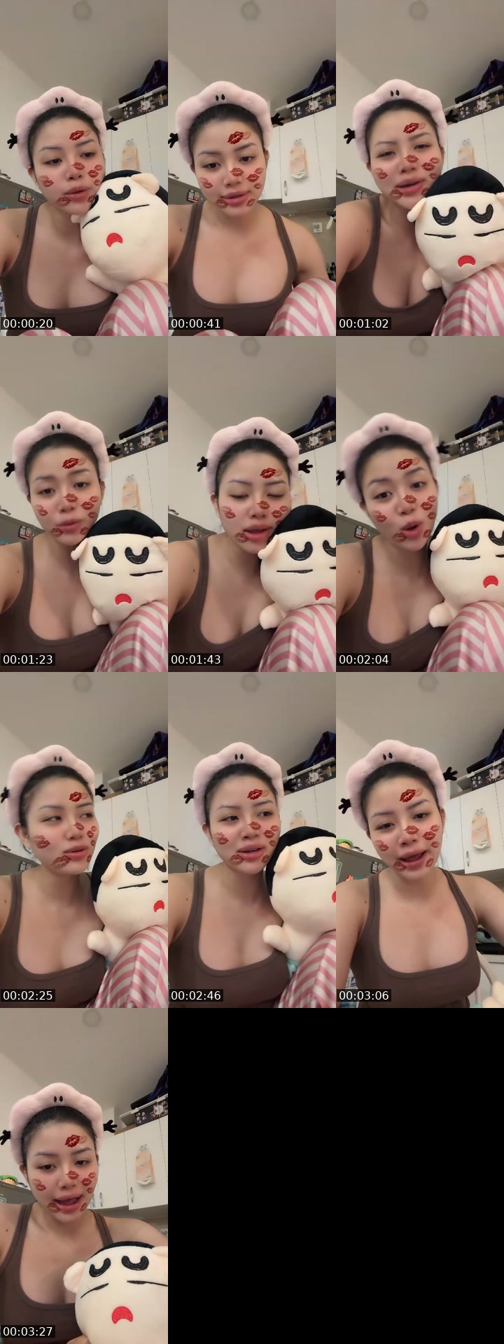 @embecugiai_ne TikTok live from 2026-07-10