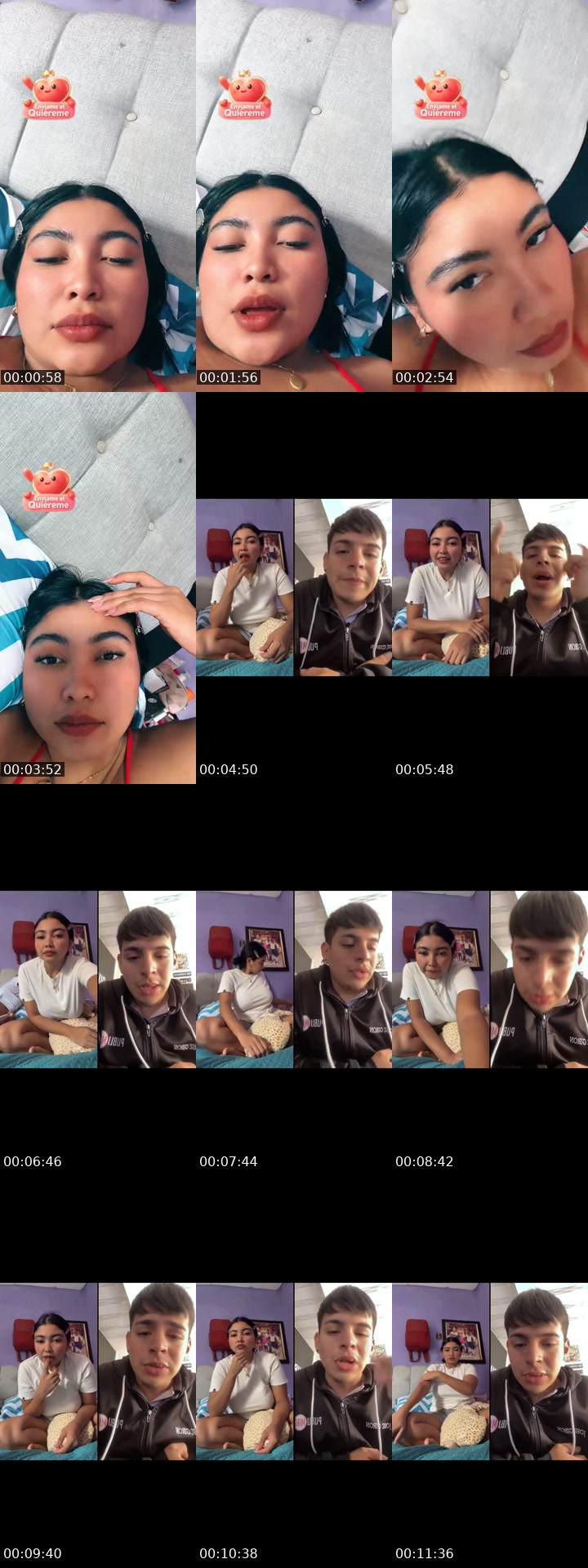 @luzperez4667 TikTok live from 2026-07-10