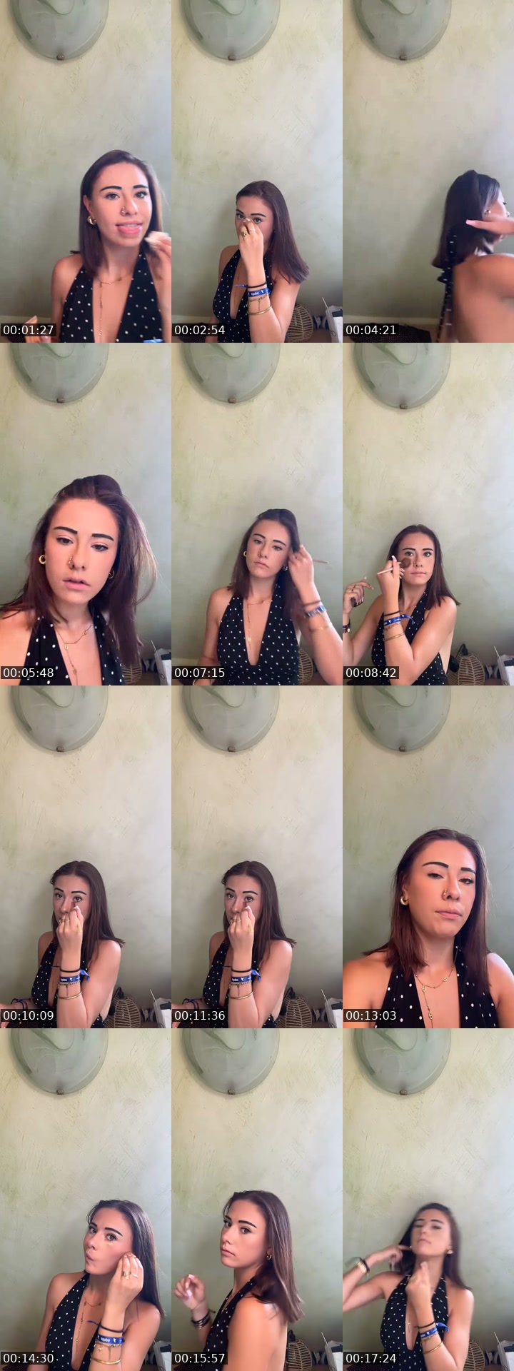 @lgnr.39 France TikTok live from 2026-07-10