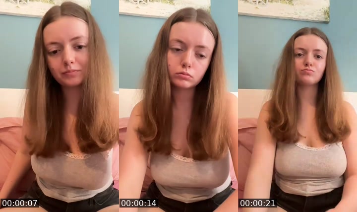 @serenab2xxx TikTok live from 2026-07-10