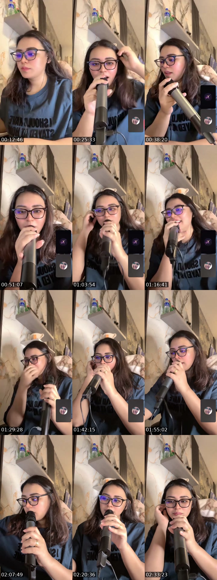 @mizzrene2310 TikTok live from 2026-07-10