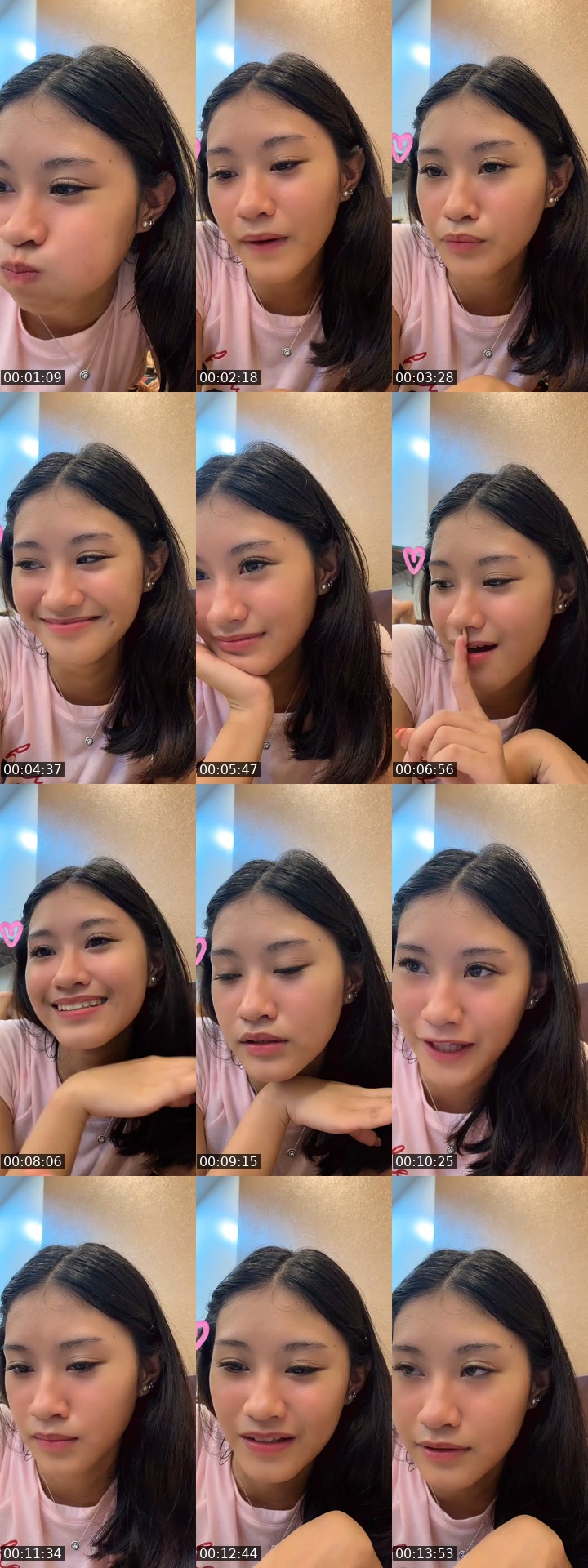 @myielieeeee TikTok live from 2026-07-10