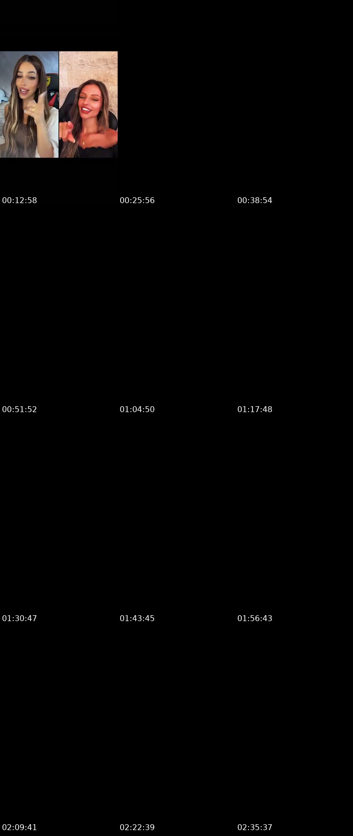 @nastya_m_ac TikTok live from 2026-07-10