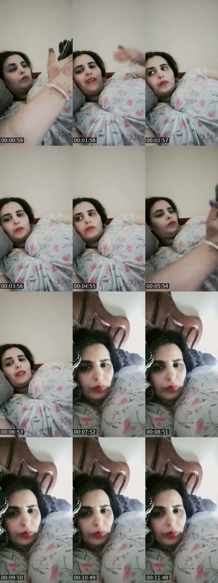 @noralaalyo TikTok live from 2026-07-10
