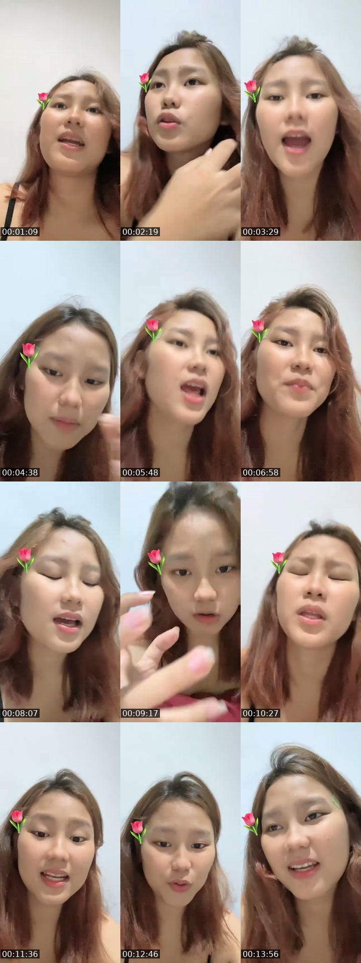 @no.smoki5 TikTok live from 2026-07-10
