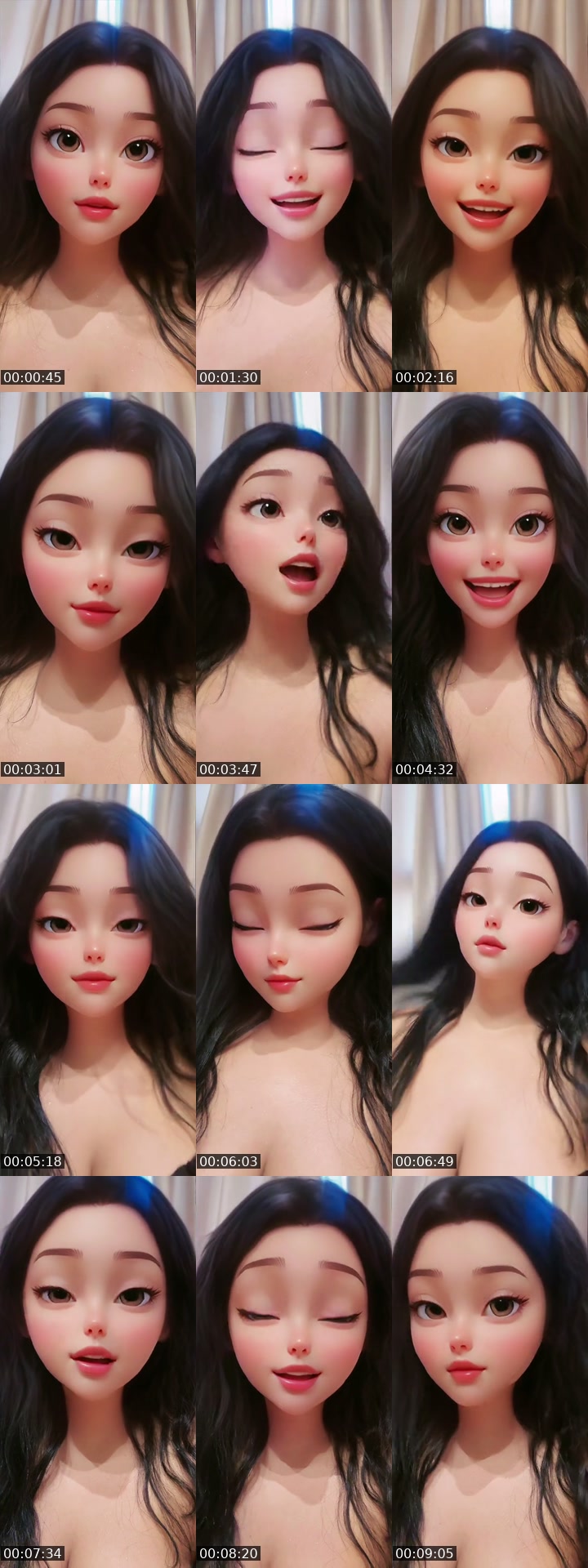 @no261200 TikTok live from 2026-07-10