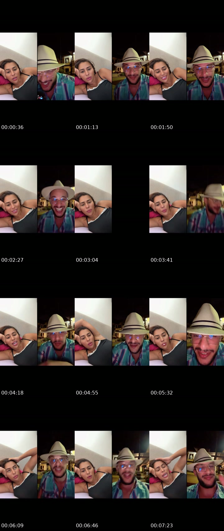 @shainaaa489 TikTok live from 2026-07-10