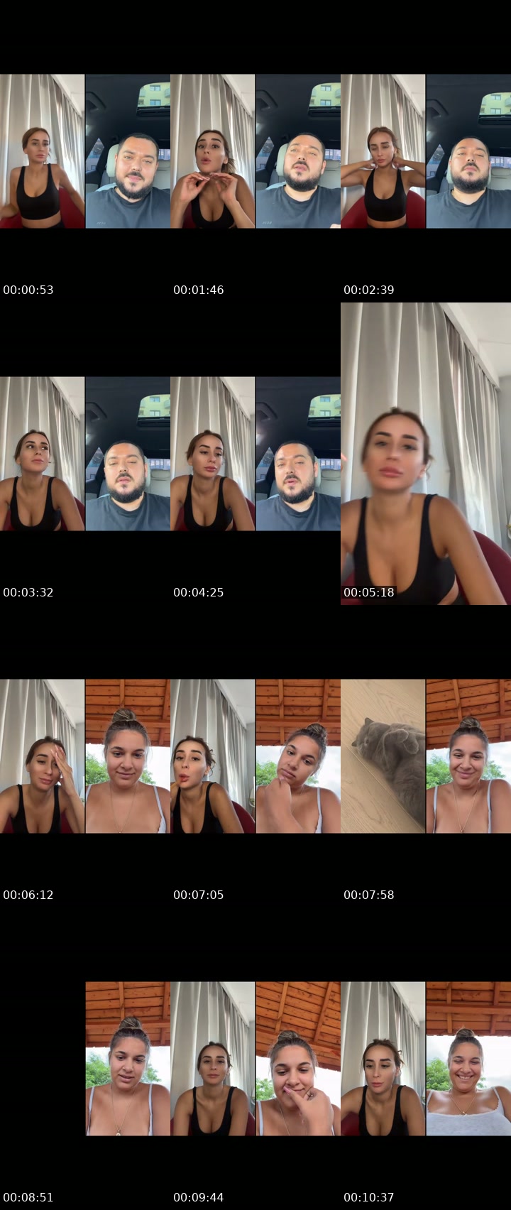 @unknownx__7 TikTok live from 2026-07-10