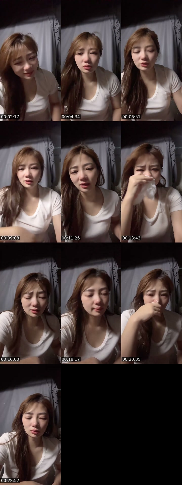 @user411947925573 TikTok live from 2026-07-10