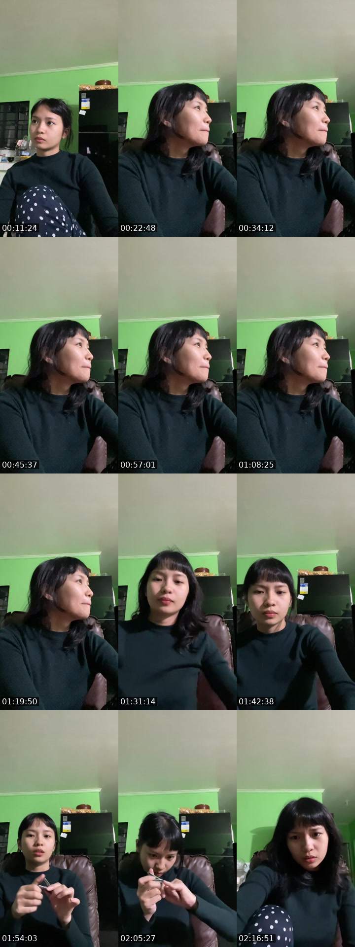 @uzzziii___ TikTok live from 2026-07-10