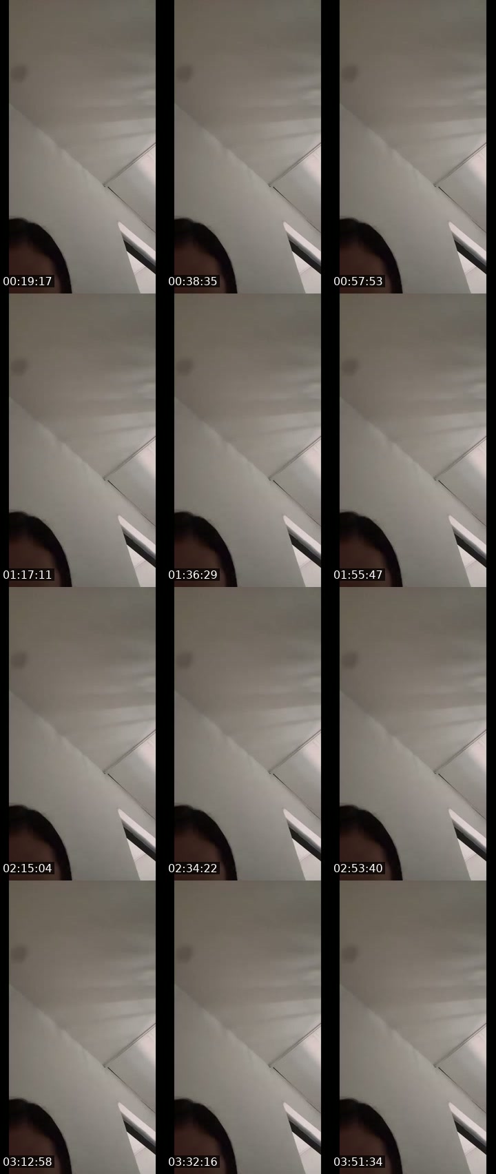 @yorlenisjerez TikTok live from 2026-07-10