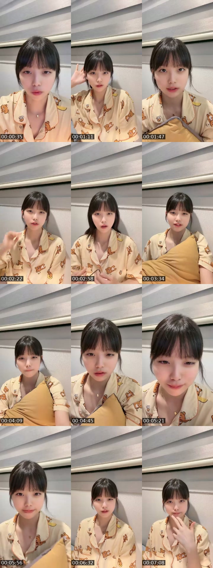 @yeton4546 TikTok live from 2026-07-10