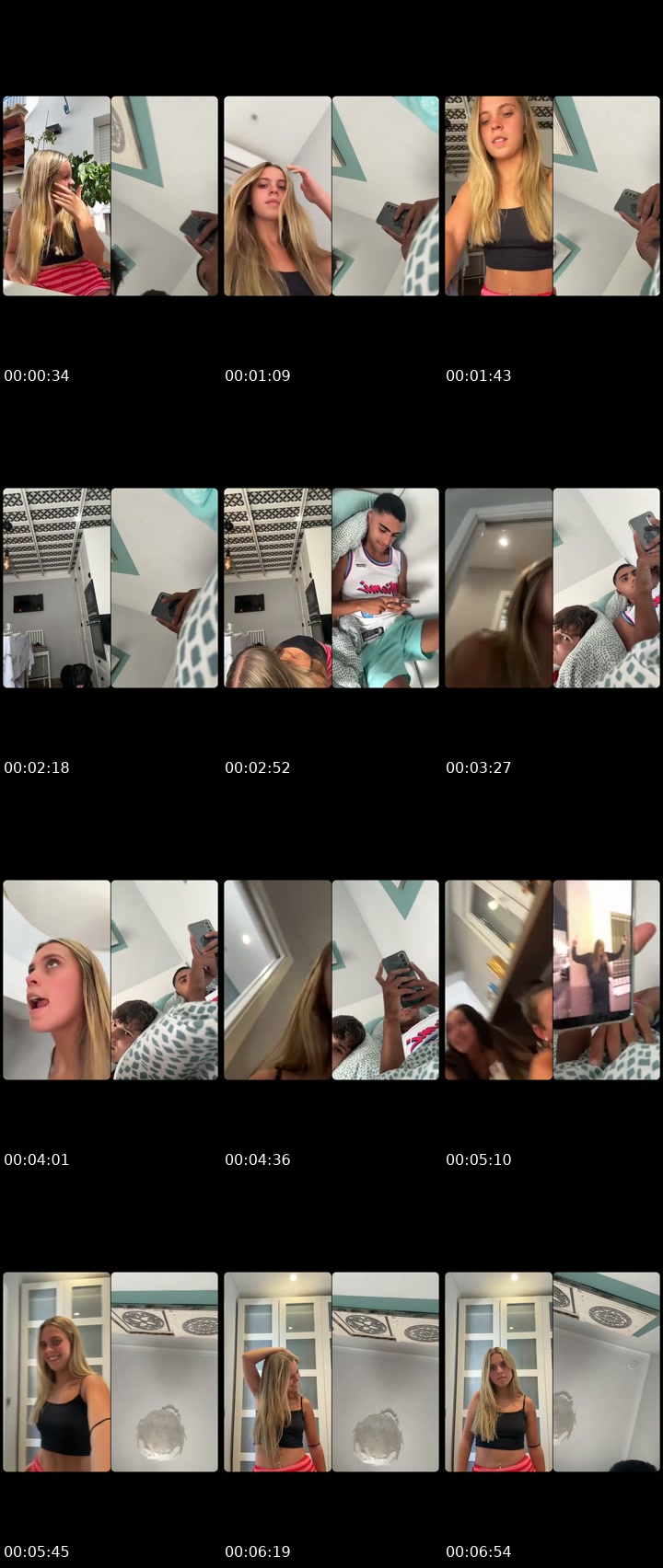 Mexico TikTok live: chiclanaa siiuu by @claudiaop__