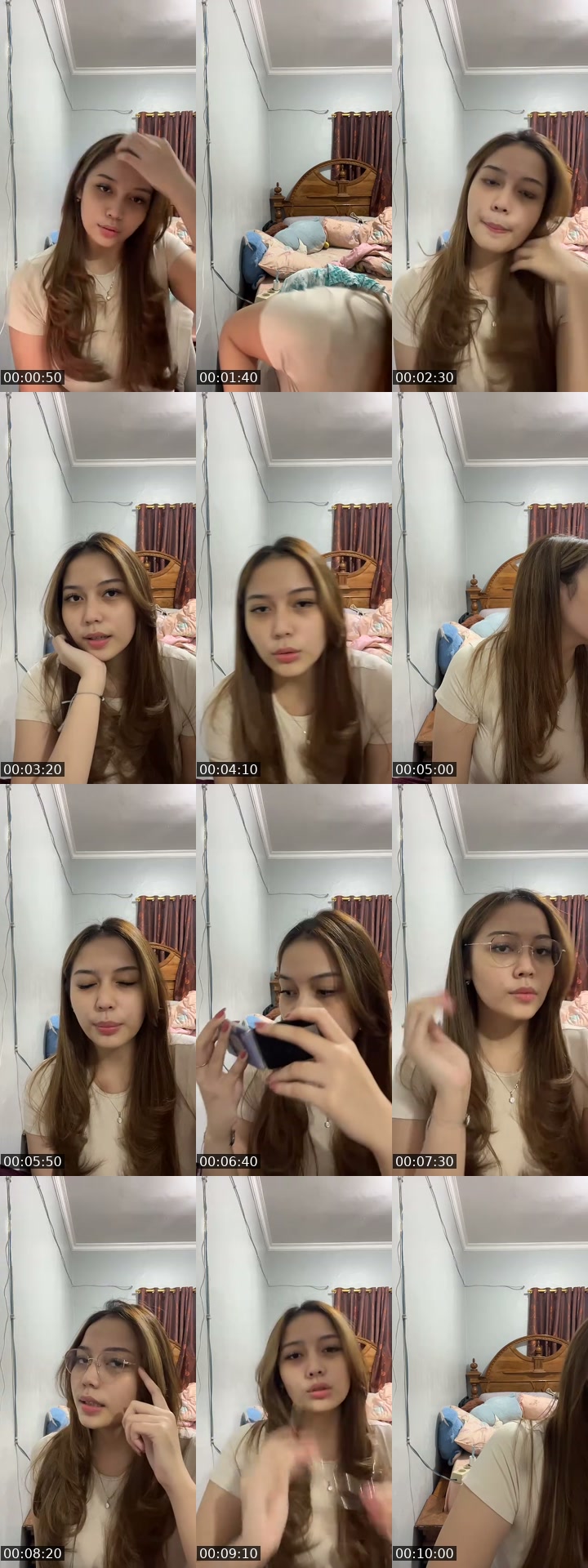 @duhtaniaa TikTok live from 2026-07-10