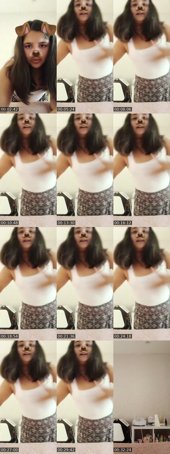 @pilar.nobre Portugal TikTok live from 2026-07-10