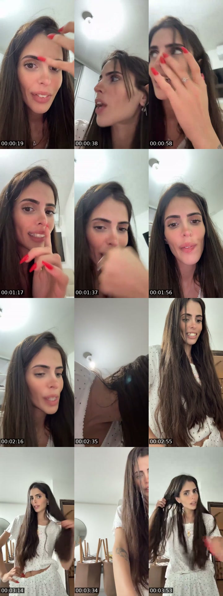 @orit_levi TikTok live from 2026-07-10