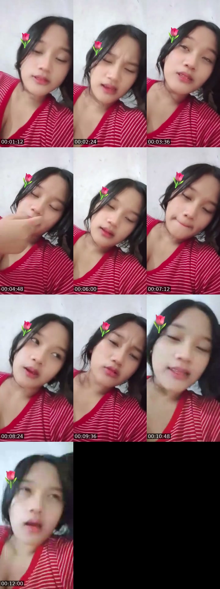 @rrrevaaa22 TikTok live from 2026-07-10