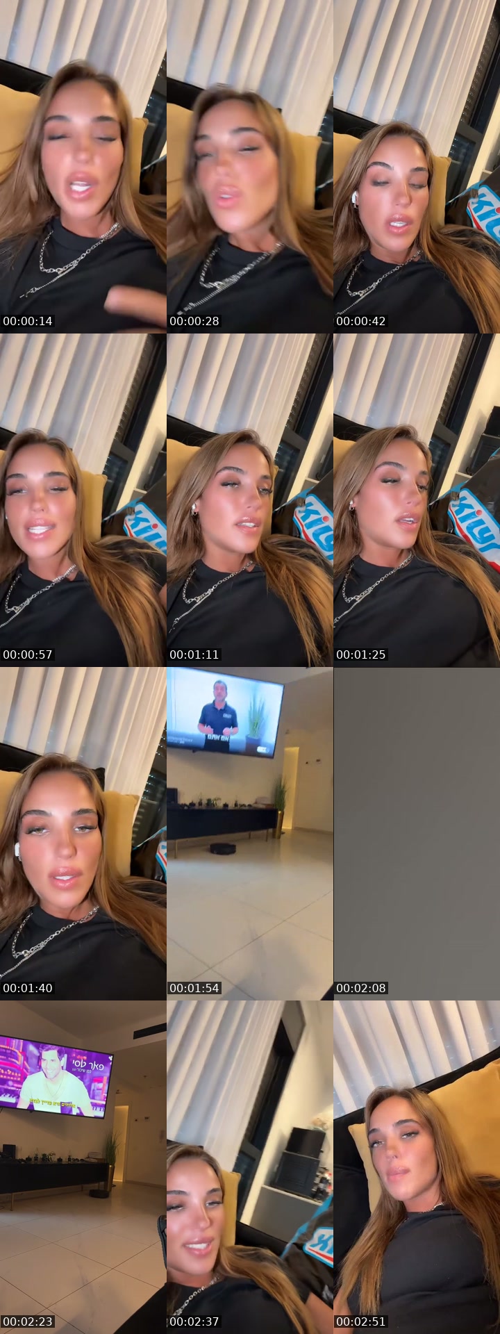 @shirqueen617 TikTok live from 2026-07-10