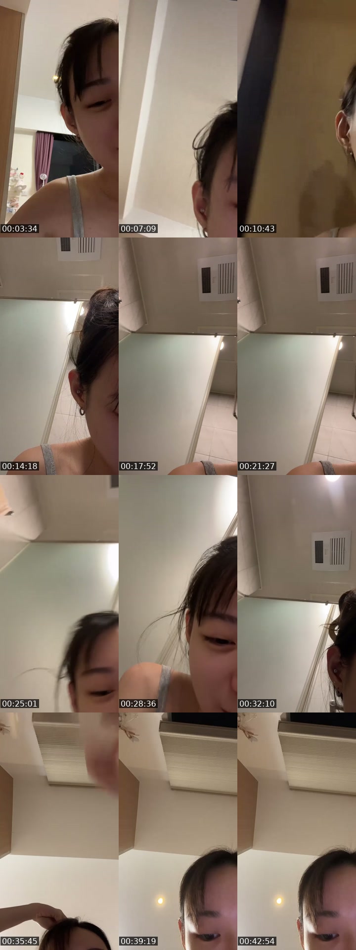 @yx04__ TikTok live from 2026-07-10