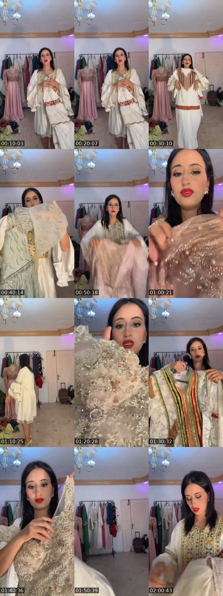@27297302p TikTok live from 2026-07-10
