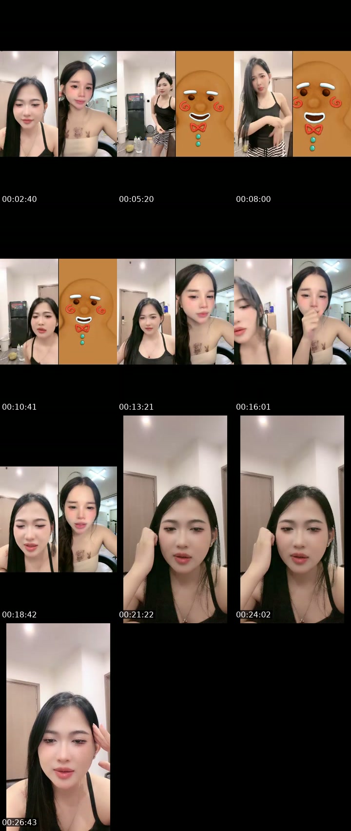 @_qnladeiu2k TikTok live from 2026-07-10