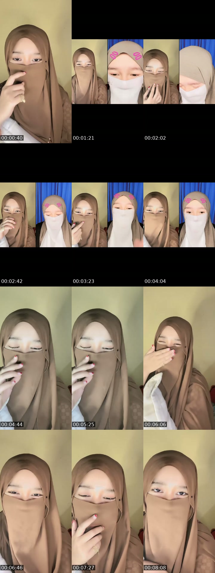 @cimoyy794 TikTok live from 2026-07-10