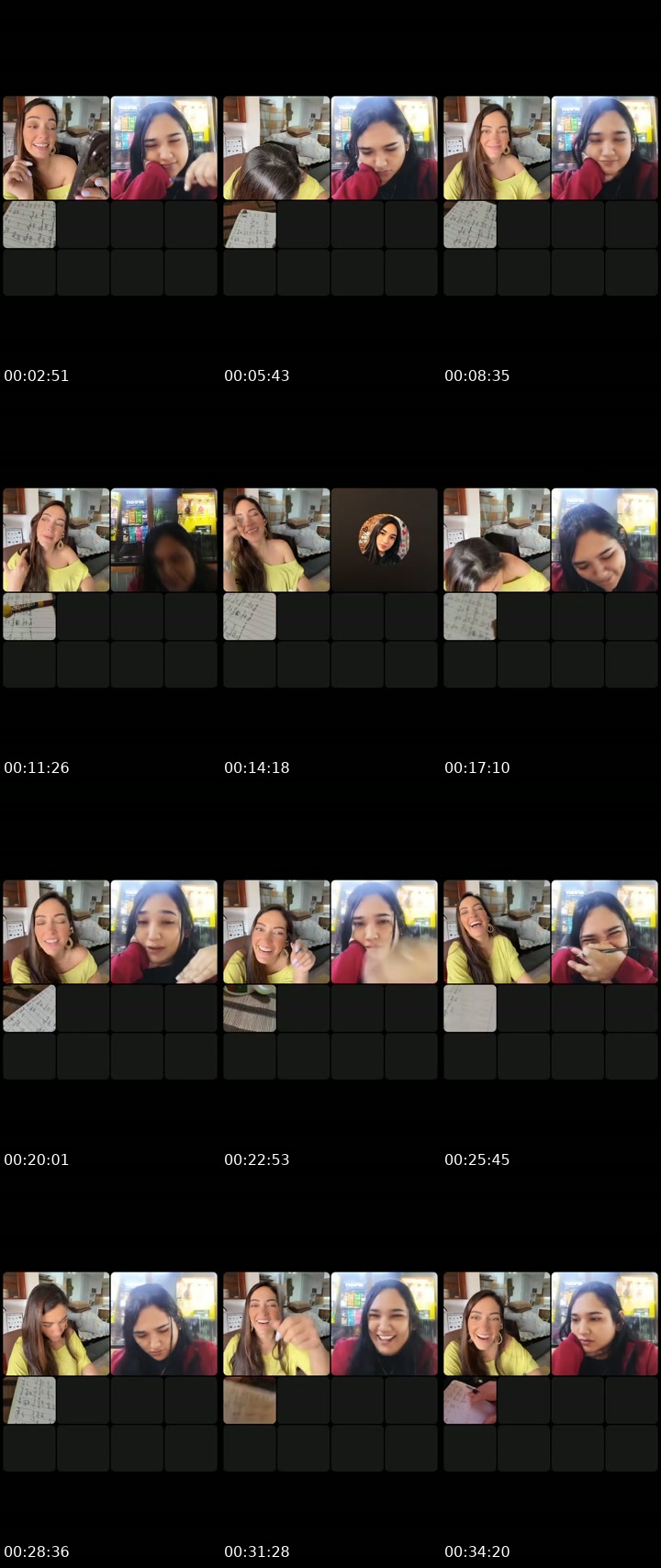 @anhelex_ TikTok live from 2026-07-10